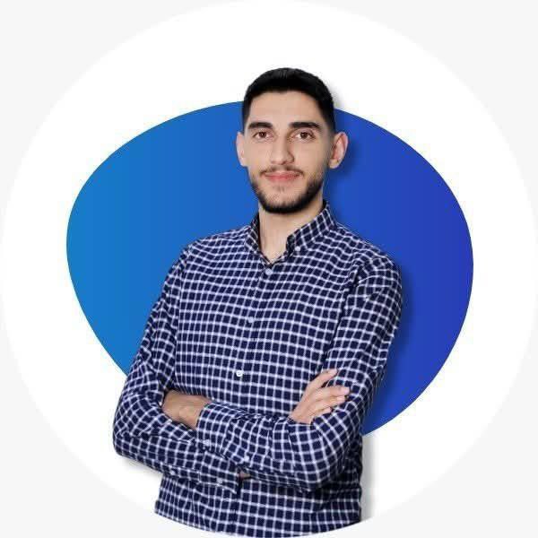 https://kutla.ps/uploads/25/09/1756811868_68b6d25cca43e.jpg
