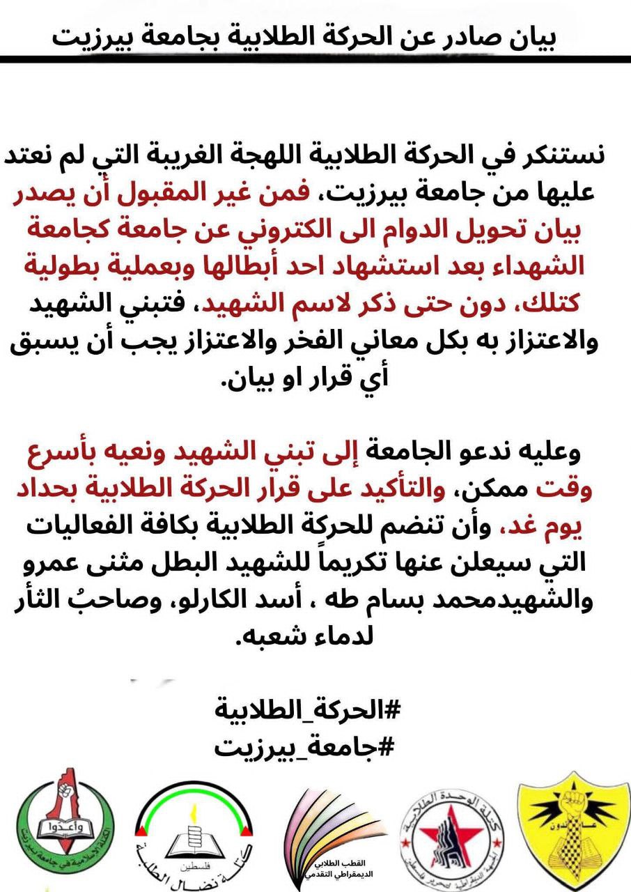 list-news-img