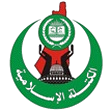 https://kutla.ps/uploads/images/logo/logo.png