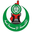 footer-logo